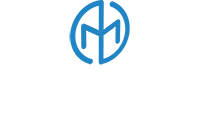 CM System Designs Logo